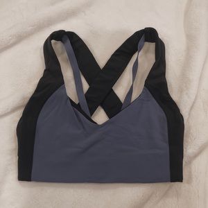 LULULEMON Sports Bra 💙